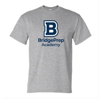 SPIRIT SHIRT WITH UNIFORM BOTTOM